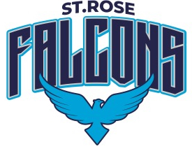 St. Rose Falcons