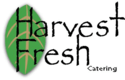 Harvest  Fresh 